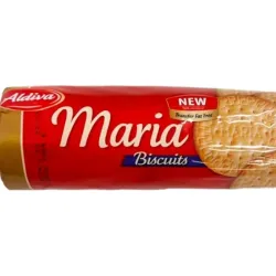 Galletas María Bisquits