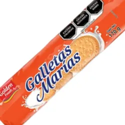 Galletas Marias 170g