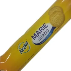 Galletas Marie Grand 200g