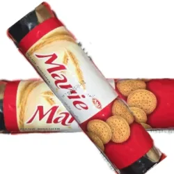 Galletas Marie
