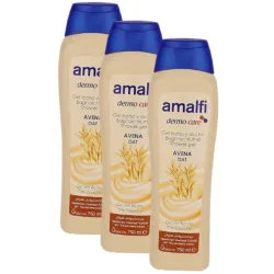 Gel de Baño