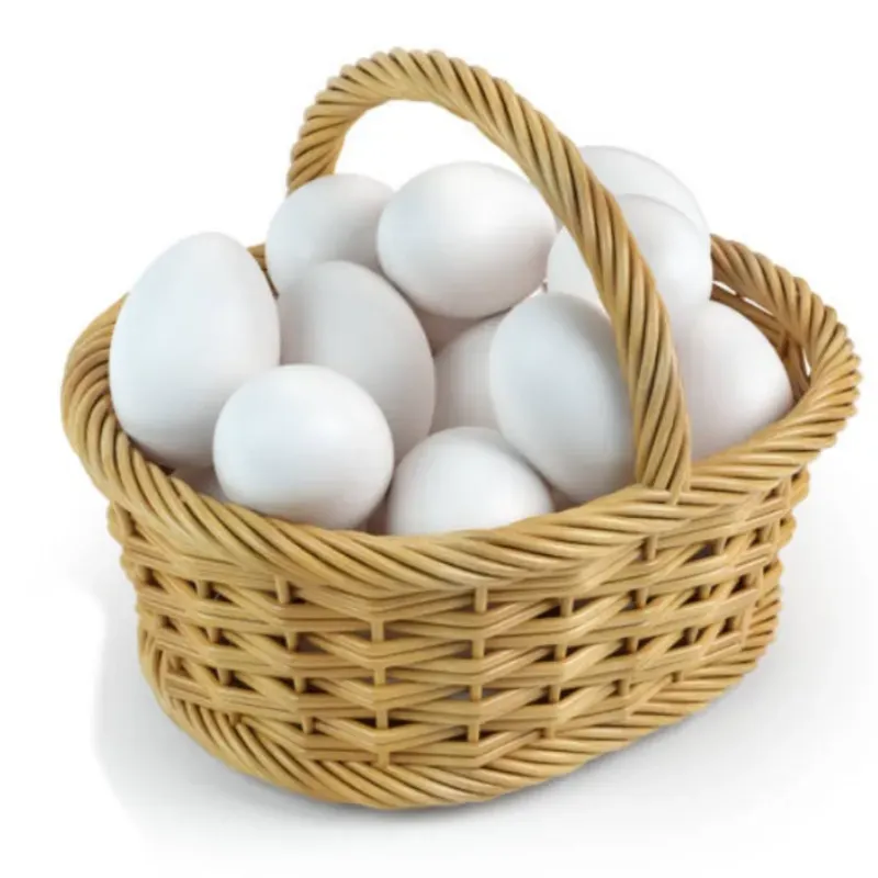 Huevos