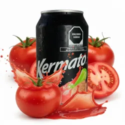 Kermato 