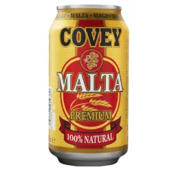 Malta Covey