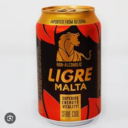 Malta Ligre