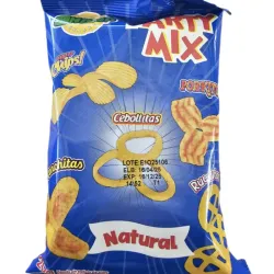 Mix Original 20g