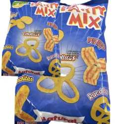 Mix Original 90g