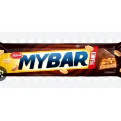 Mybar