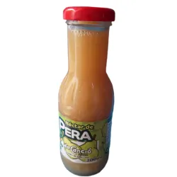 Nectar de Pera