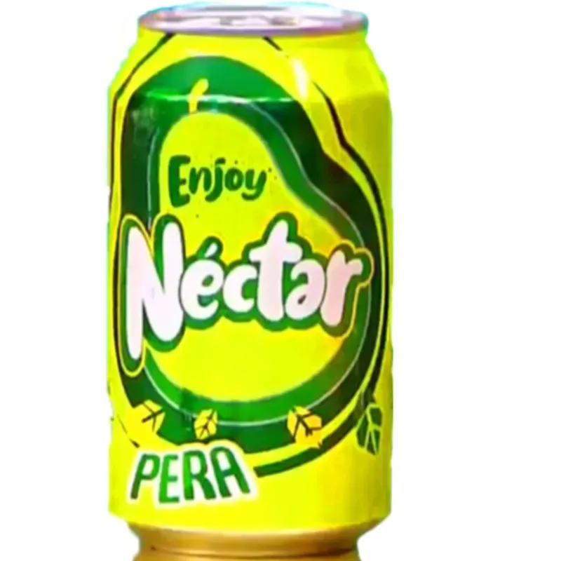 Néctar de Pera