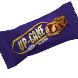 Panque UP-Cake de chocolate