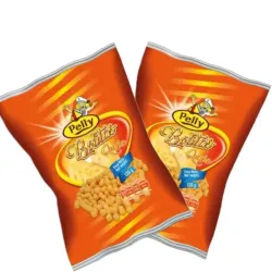 Pelly de Queso 120 g