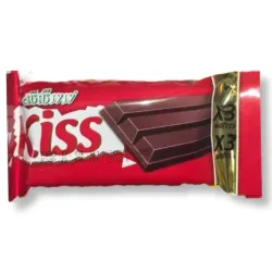 Peter Kiss x3