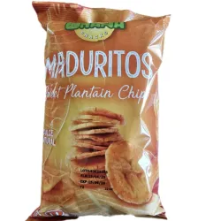 Maduritos 142g