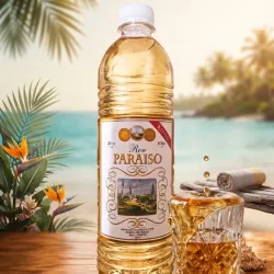 Ron PARAISO 600ml