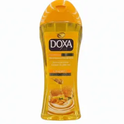 Shampoo Doxa