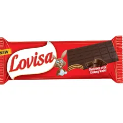 Sorbeto Lovisa