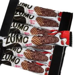 Sorbeto Zumo