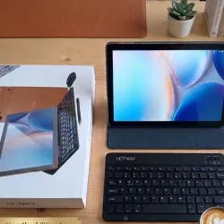 Tablet