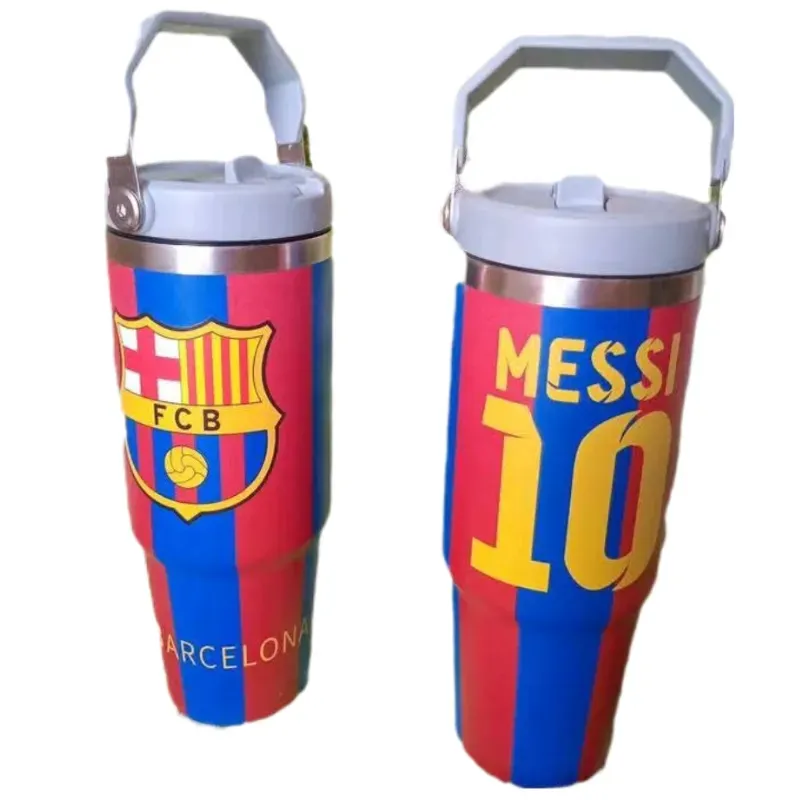 Telmos