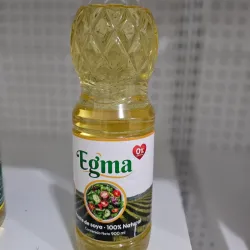 Aceite Egma