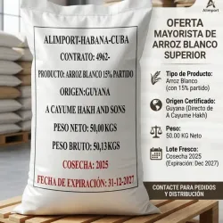 Arroz