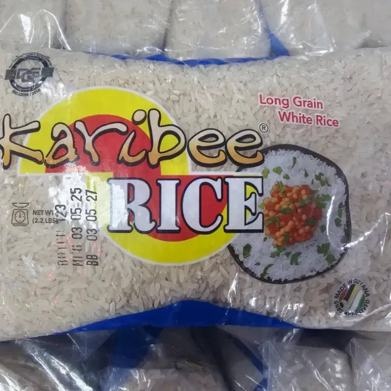 Arroz