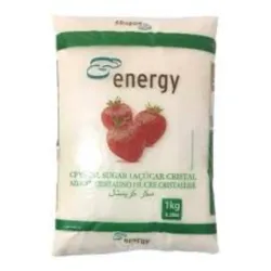 Azúcar Energy
