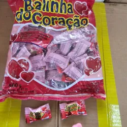 Caramelos