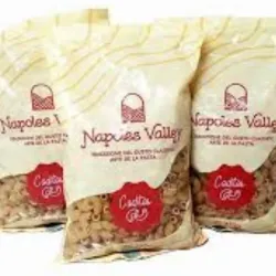 Coditos Napoles