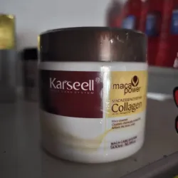 CREMA CAPILAR KARSEELL