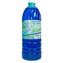DETERGENTE LAVAR