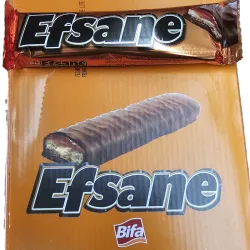 Efsane