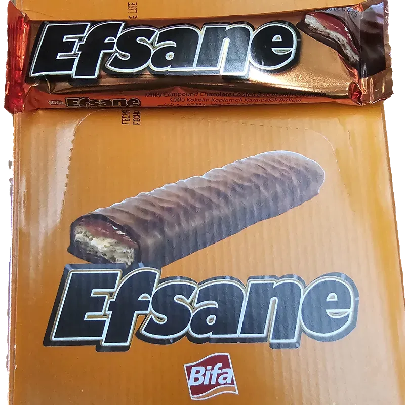 Efsane