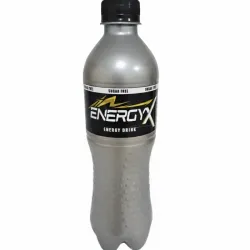 Energizante X