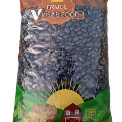 Frijoles Visab
