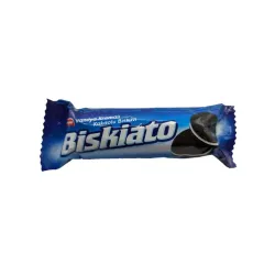 Galletas Biskiato 