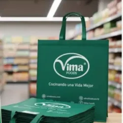 Jabas Vima