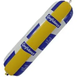 Mortadela Confidence 1Kg