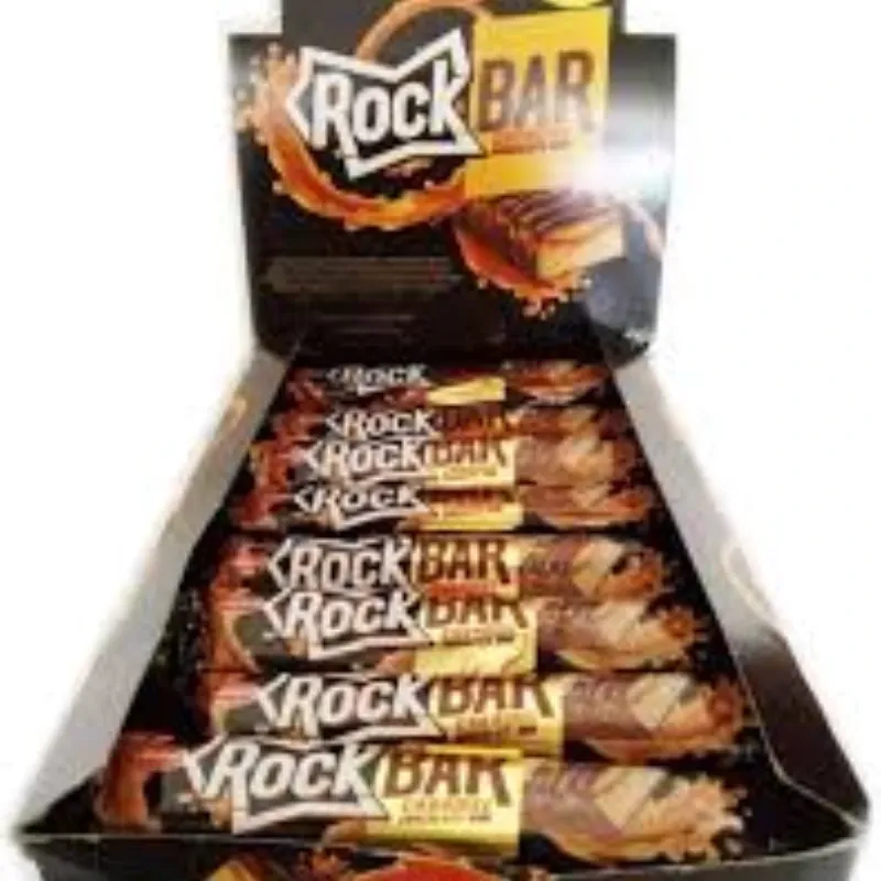 Rockbar