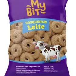 Rosca MyBit