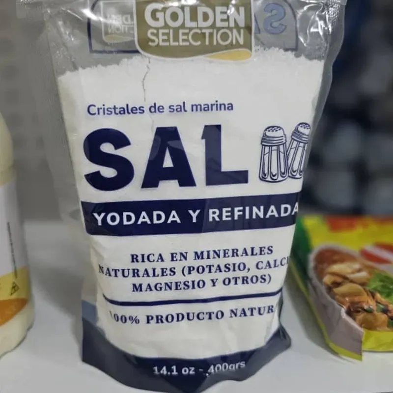 Sal
