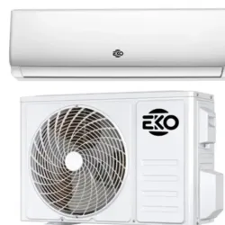Split Eko 1T