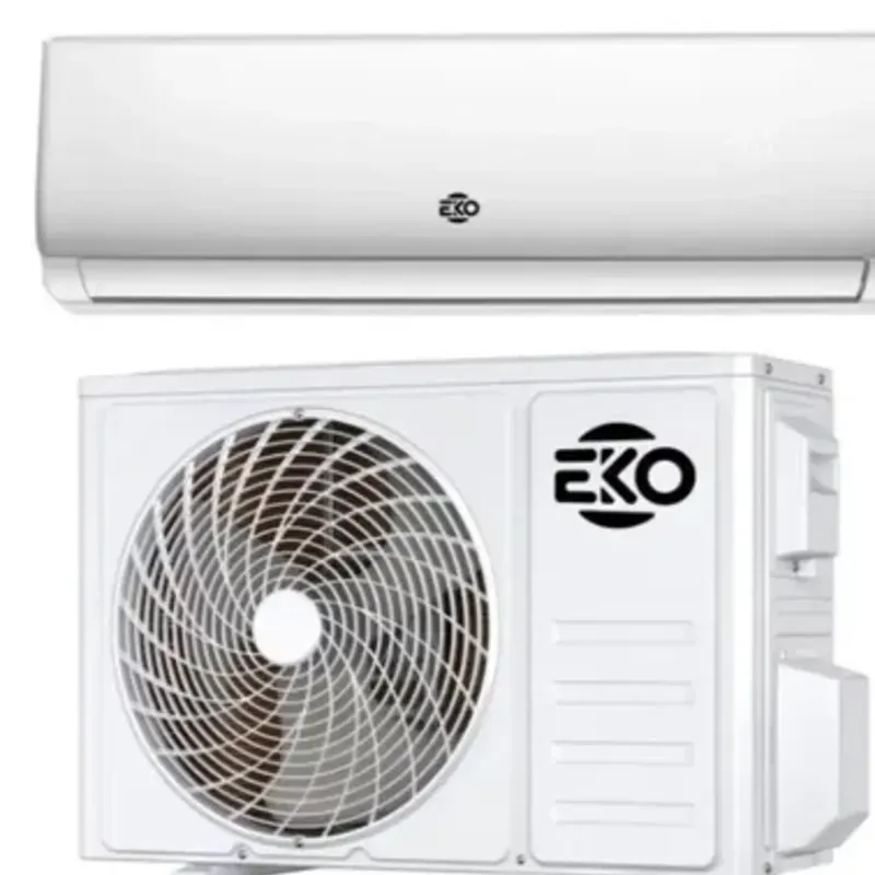 Split Eko 1T