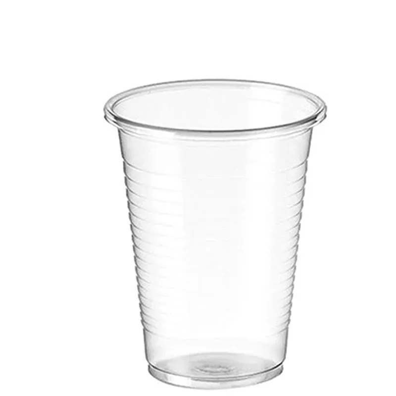 Vasos Desechables 