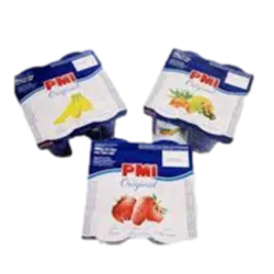 Yogurt PMI