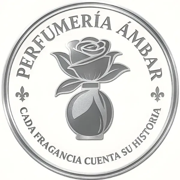 PERFUMERÍA ÁMBAR: Tu Destino Olfativo Excepcional

En PERFUMERÍA ÁMBAR, celebramos el arte de la fragancia. Sumérgete en un universo de aromas exquisitos, cuidadosamente seleccionados para cautivar tus sentidos y expresar tu personalidad única. Desde las esencias más clásicas hasta las creaciones vanguardistas, cada perfume en nuestra colección es una promesa de elegancia y distinción.

Descubre la magia de PERFUMERÍA ÁMBAR y encuentra la fragancia perfecta que te acompañará en cada momento. Te invitamos a explorar nuestra cuidada selección y a dejarte seducir por la sofisticación que solo el ámbar puede evocar.