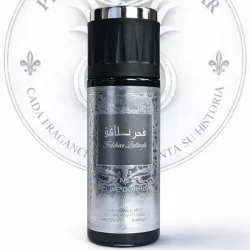 Fakhar Lattafa Men 250ml
