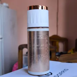 Fakhar Lattafa Woman 250ml