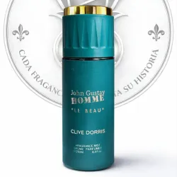 John Gustay "Le Beau"-250ml